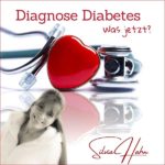 diagnose-diabetes-podselling-teilnehmer-ulf-zinne