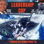 leadership-cup-podselling-teilnehmer-ulf-zinne
