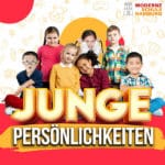 podcast-produktion-moderne-schule-hamburg