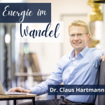 Ulf_Zinne_Energie_im_Wandel_Podcast