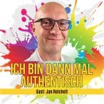 Jan Reichelt: Digitalisierung - Raus aus der Schockstarre, rein in den Wettbewerbsvorteil